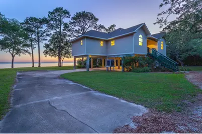 79 S Bay Shore Dr, Eastpoint, FL 32328 - Photo 46
