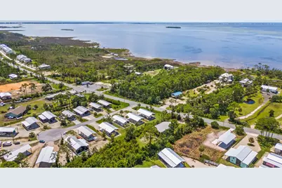 Lot 1-2 Colors Way, Port Saint Joe, FL 32456 - Photo 6