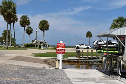 Lot 1-2 Colors Way, Port Saint Joe, FL 32456 - Photo 40