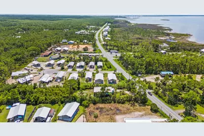 Lot 1-2 Colors Way, Port Saint Joe, FL 32456 - Photo 2
