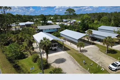 Lot 1-2 Colors Way, Port Saint Joe, FL 32456 - Photo 10