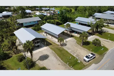 Lot 1-2 Colors Way, Port Saint Joe, FL 32456 - Photo 8