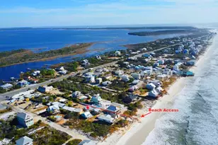 175 Jamaica Dr, Cape San Blas, FL 32456 - Photo 4