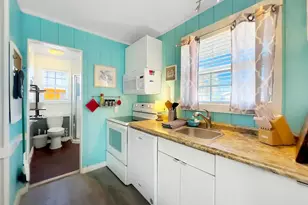 175 Jamaica Dr, Cape San Blas, FL 32456 - Photo 10