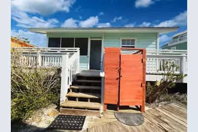 175 Jamaica Dr, Cape San Blas, FL 32456 - Photo 26
