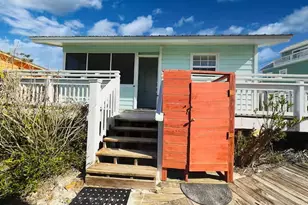175 Jamaica Dr, Cape San Blas, FL 32456 - Photo 26