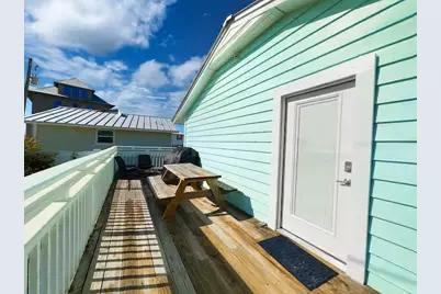 175 Jamaica Dr, Cape San Blas, FL 32456 - Photo 24