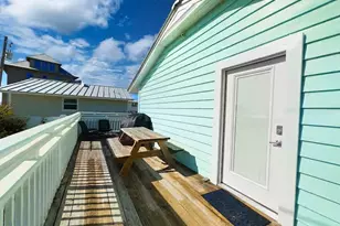 175 Jamaica Dr, Cape San Blas, FL 32456 - Photo 24