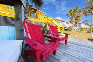 175 Jamaica Dr, Cape San Blas, FL 32456 - Photo 22