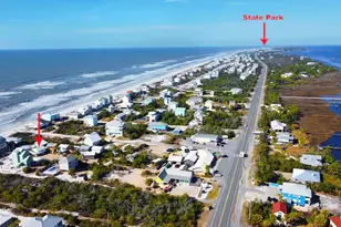 175 Jamaica Dr, Cape San Blas, FL 32456 - Photo 28