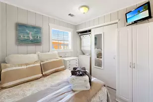 175 Jamaica Dr, Cape San Blas, FL 32456 - Photo 18