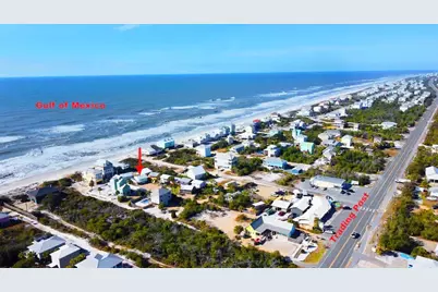 175 Jamaica Dr, Cape San Blas, FL 32456 - Photo 4