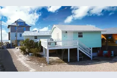 175 Jamaica Dr, Cape San Blas, FL 32456 - Photo 18