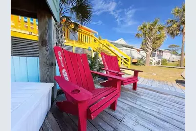 175 Jamaica Dr, Cape San Blas, FL 32456 - Photo 20