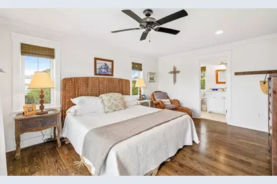 1081 W Gulf Beach Dr, Saint George Island, FL 32328 - Photo 20