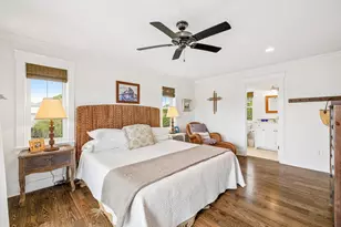 1081 W Gulf Beach Dr, Saint George Island, FL 32328 - Photo 20