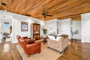 1081 W Gulf Beach Dr, Saint George Island, FL 32328 - Photo 28