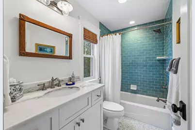 1081 W Gulf Beach Dr, Saint George Island, FL 32328 - Photo 24