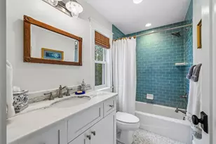 1081 W Gulf Beach Dr, Saint George Island, FL 32328 - Photo 24