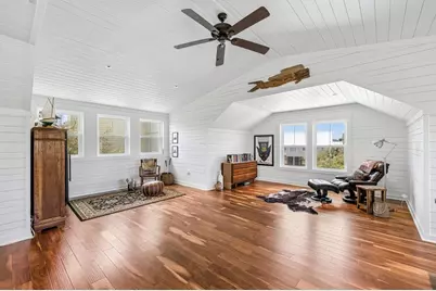 1081 W Gulf Beach Dr, Saint George Island, FL 32328 - Photo 46