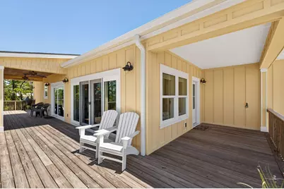 339 Nedley St, Saint George Island, FL 32328 - Photo 18