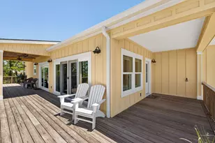 339 Nedley St, Saint George Island, FL 32328 - Photo 18