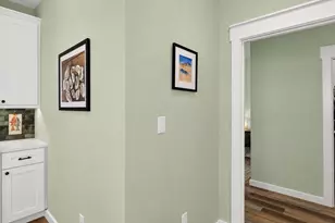 339 Nedley St, Saint George Island, FL 32328 - Photo 50