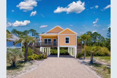 339 Nedley St, Saint George Island, FL 32328 - Photo 4