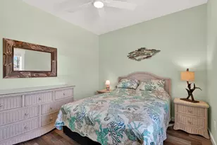 339 Nedley St, Saint George Island, FL 32328 - Photo 32
