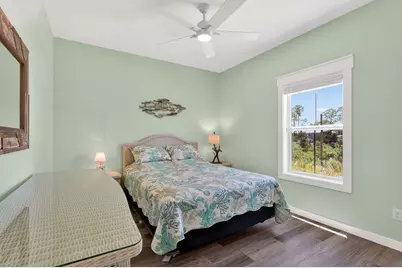 339 Nedley St, Saint George Island, FL 32328 - Photo 26