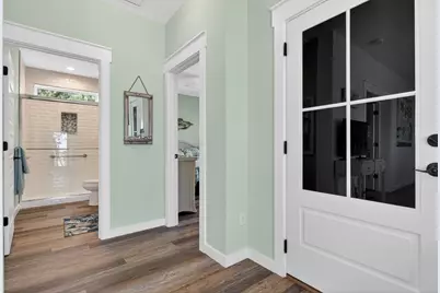 339 Nedley St, Saint George Island, FL 32328 - Photo 22