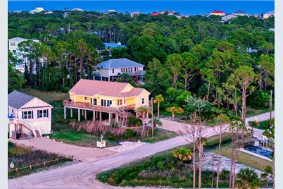 339 Nedley St, Saint George Island, FL 32328 - Photo 70