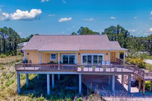339 Nedley St, Saint George Island, FL 32328 - Photo 6
