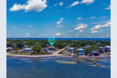 339 Nedley St, Saint George Island, FL 32328 - Photo 10