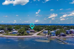 339 Nedley St, Saint George Island, FL 32328 - Photo 10
