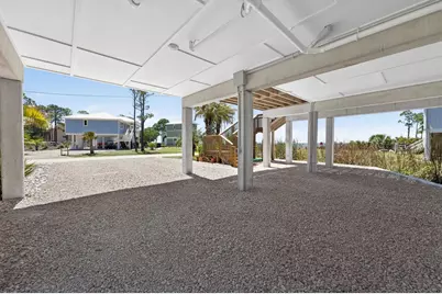 339 Nedley St, Saint George Island, FL 32328 - Photo 60