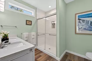 339 Nedley St, Saint George Island, FL 32328 - Photo 56