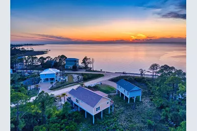 339 Nedley St, Saint George Island, FL 32328 - Photo 68