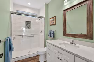 339 Nedley St, Saint George Island, FL 32328 - Photo 26