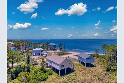 339 Nedley St, Saint George Island, FL 32328 - Photo 10