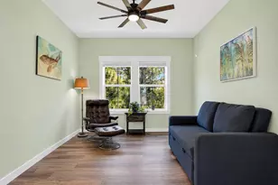 339 Nedley St, Saint George Island, FL 32328 - Photo 22