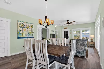 339 Nedley St, Saint George Island, FL 32328 - Photo 38