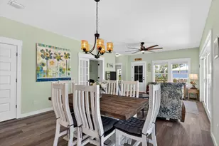 339 Nedley St, Saint George Island, FL 32328 - Photo 38