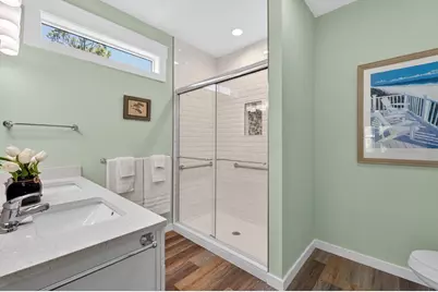 339 Nedley St, Saint George Island, FL 32328 - Photo 54
