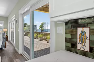 339 Nedley St, Saint George Island, FL 32328 - Photo 46