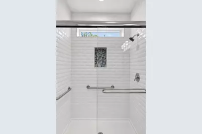 339 Nedley St, Saint George Island, FL 32328 - Photo 24
