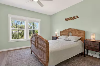 339 Nedley St, Saint George Island, FL 32328 - Photo 54