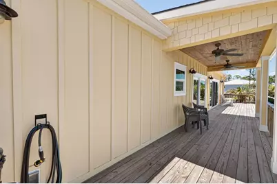 339 Nedley St, Saint George Island, FL 32328 - Photo 18