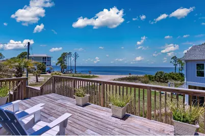 339 Nedley St, Saint George Island, FL 32328 - Photo 16
