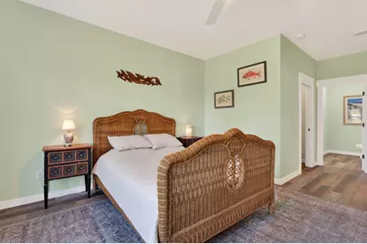 339 Nedley St, Saint George Island, FL 32328 - Photo 52